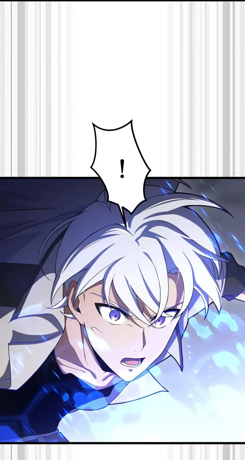 The Dark Mage ~ I am the Only Transcendant Mage who Regressed with Cheat Skills Chapter 4 page 99 - 