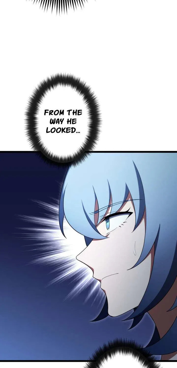 The Dark Mage ~ I am the Only Transcendant Mage who Regressed with Cheat Skills Chapter 40 page 12 - 