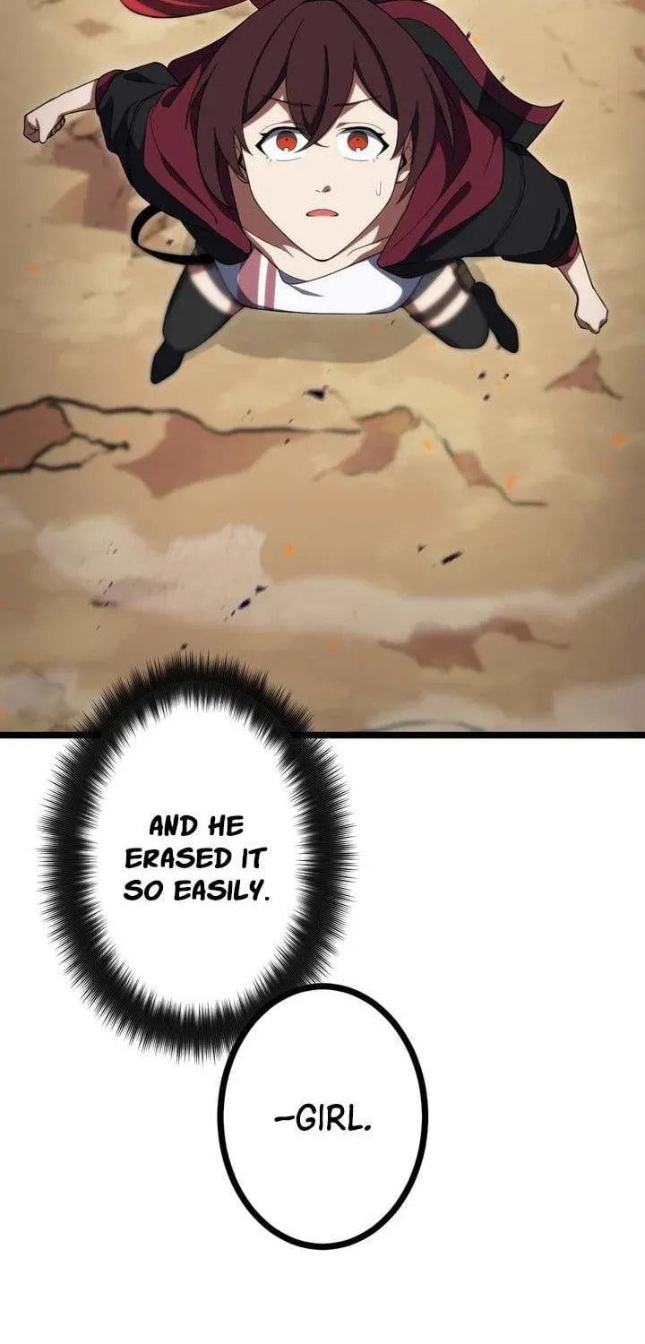 The Dark Mage ~ I am the Only Transcendant Mage who Regressed with Cheat Skills Chapter 40 page 14 - 