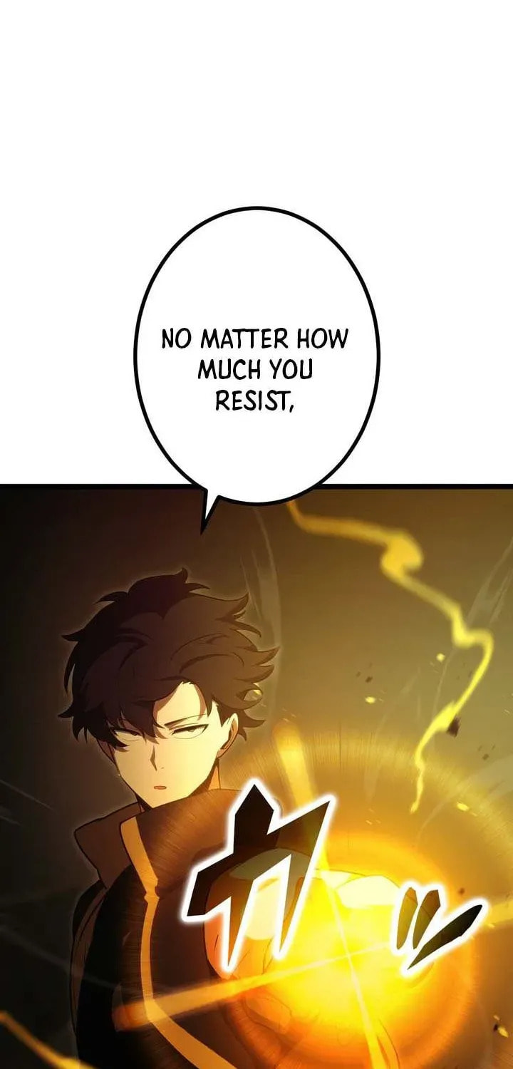The Dark Mage ~ I am the Only Transcendant Mage who Regressed with Cheat Skills Chapter 40 page 17 - 