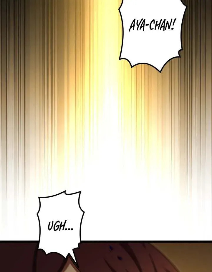 The Dark Mage ~ I am the Only Transcendant Mage who Regressed with Cheat Skills Chapter 40 page 22 - 