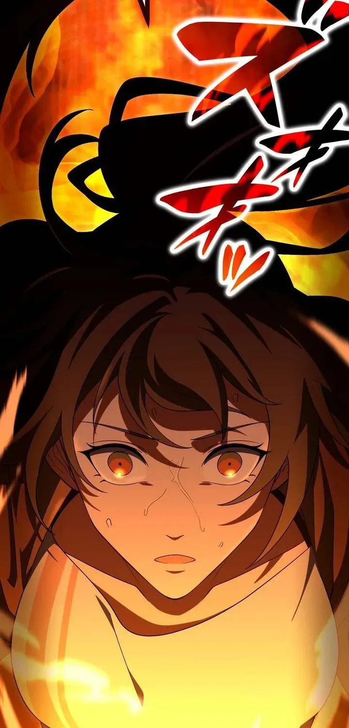 The Dark Mage ~ I am the Only Transcendant Mage who Regressed with Cheat Skills Chapter 40 page 34 - 