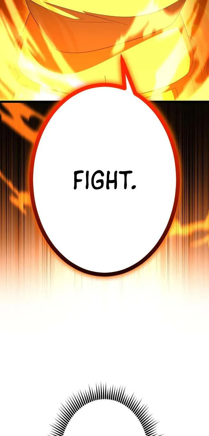 The Dark Mage ~ I am the Only Transcendant Mage who Regressed with Cheat Skills Chapter 40 page 35 - 
