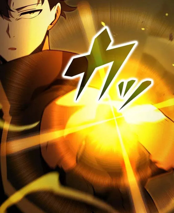 The Dark Mage ~ I am the Only Transcendant Mage who Regressed with Cheat Skills Chapter 40 page 40 - 