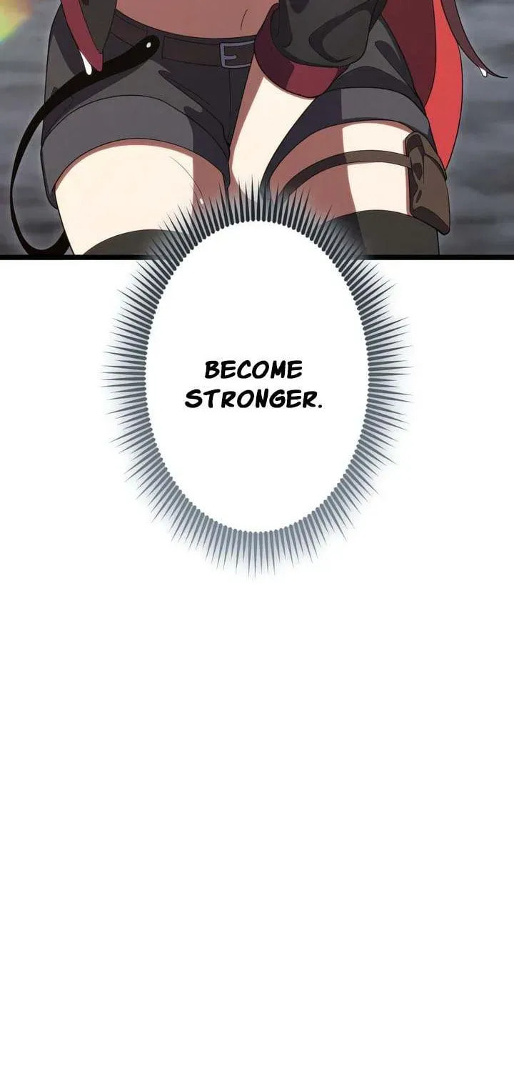 The Dark Mage ~ I am the Only Transcendant Mage who Regressed with Cheat Skills Chapter 40 page 55 - 