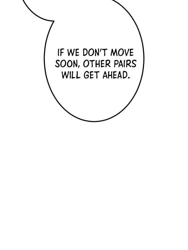 The Dark Mage ~ I am the Only Transcendant Mage who Regressed with Cheat Skills Chapter 40 page 60 - 