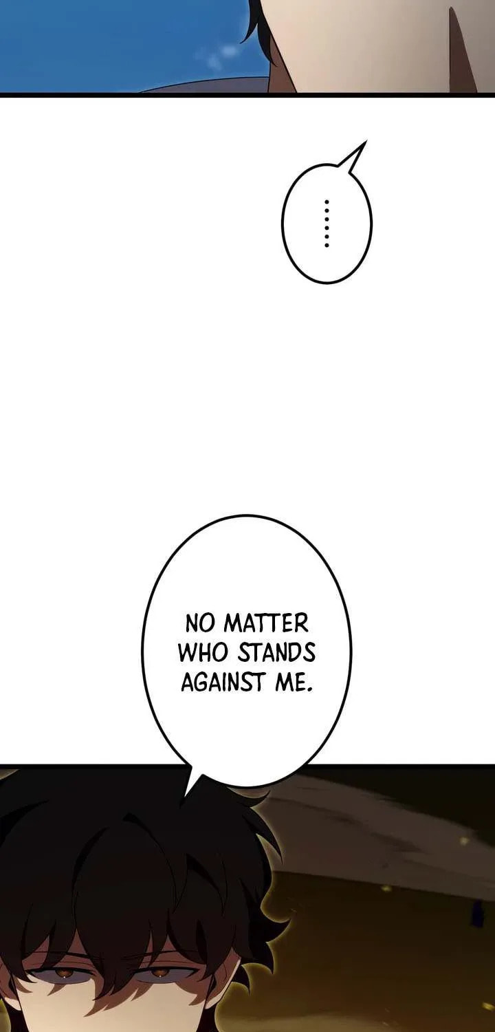 The Dark Mage ~ I am the Only Transcendant Mage who Regressed with Cheat Skills Chapter 40 page 63 - 