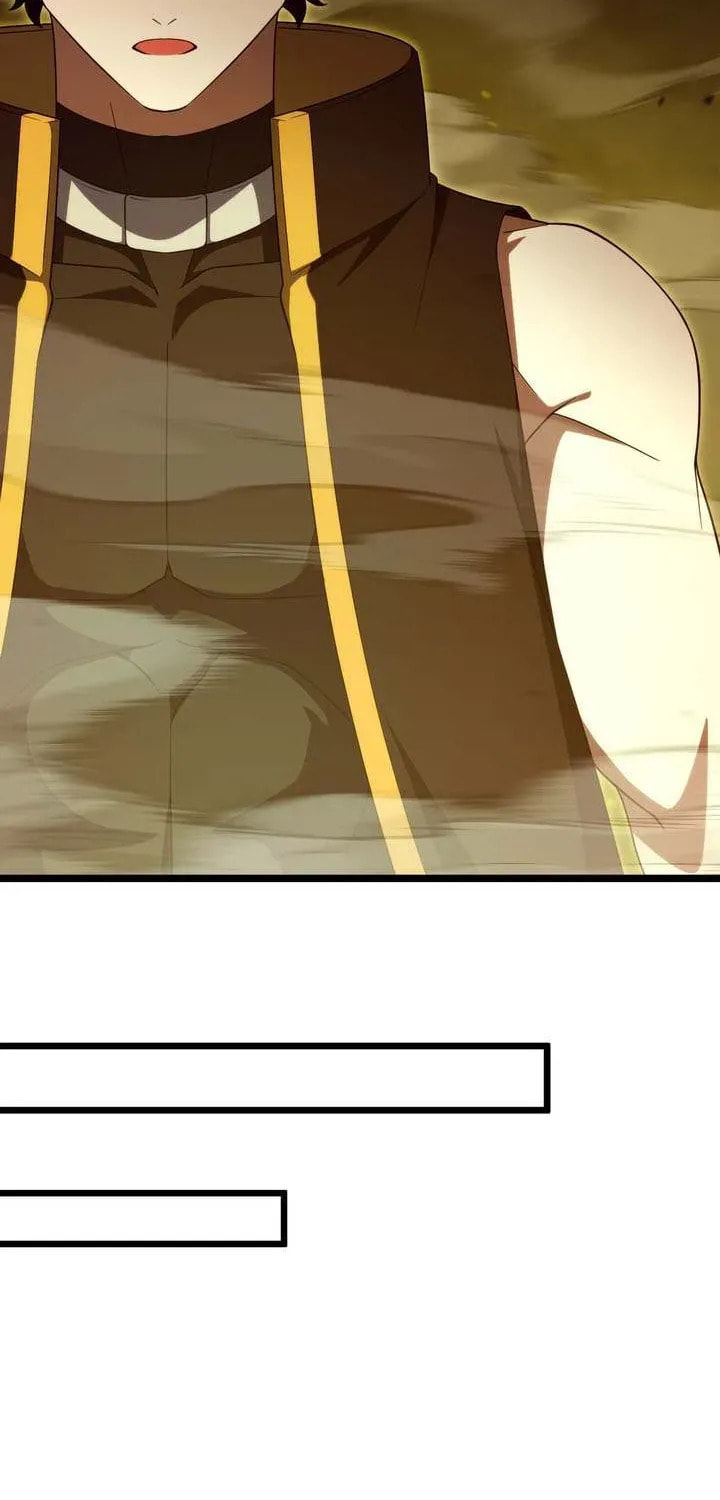 The Dark Mage ~ I am the Only Transcendant Mage who Regressed with Cheat Skills Chapter 40 page 64 - 