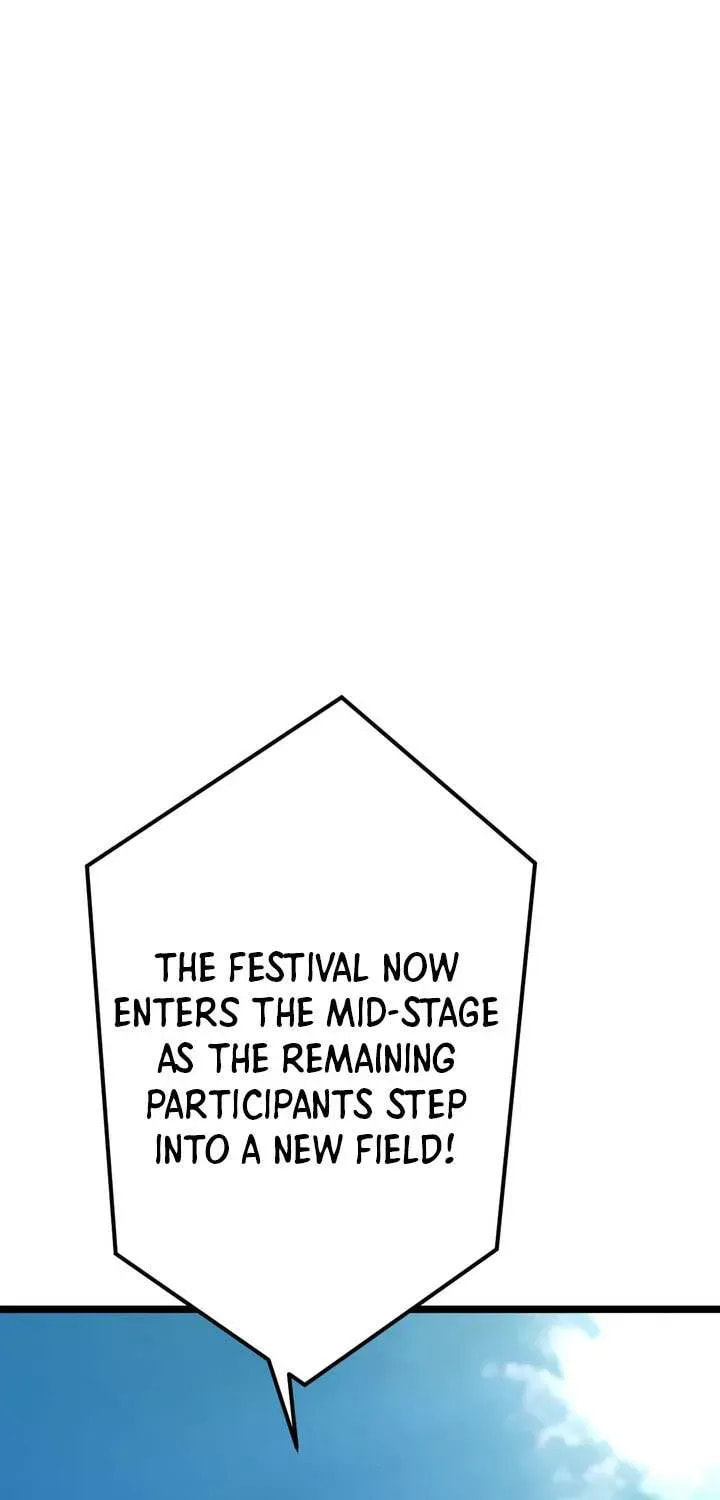 The Dark Mage ~ I am the Only Transcendant Mage who Regressed with Cheat Skills Chapter 40 page 65 - 
