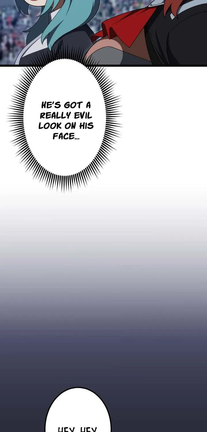 The Dark Mage ~ I am the Only Transcendant Mage who Regressed with Cheat Skills Chapter 40 page 70 - 