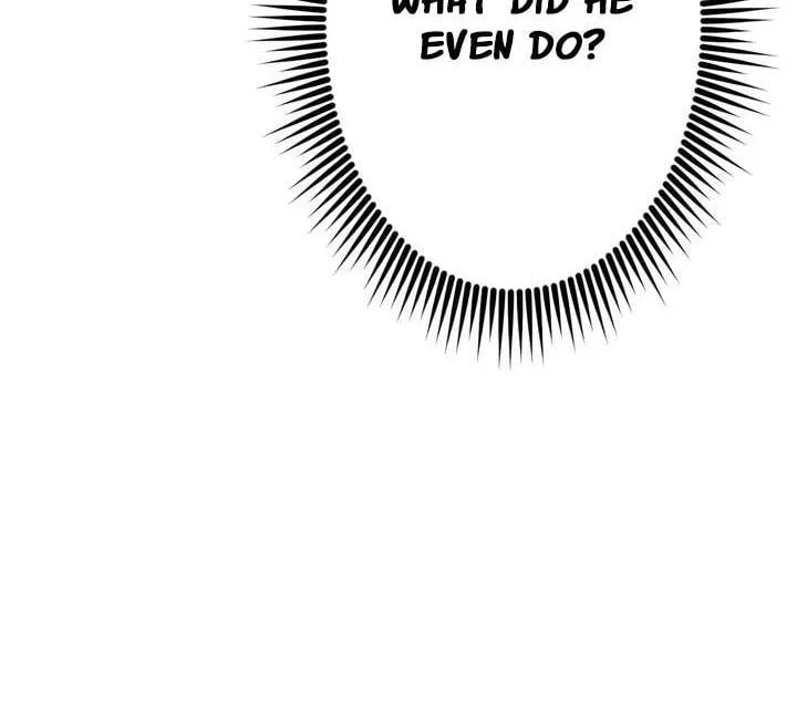 The Dark Mage ~ I am the Only Transcendant Mage who Regressed with Cheat Skills Chapter 40 page 8 - 