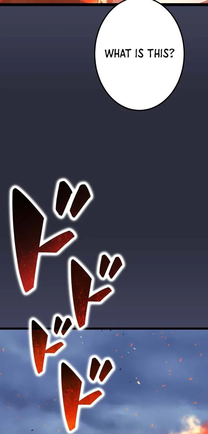 The Dark Mage ~ I am the Only Transcendant Mage who Regressed with Cheat Skills Chapter 40 page 72 - 