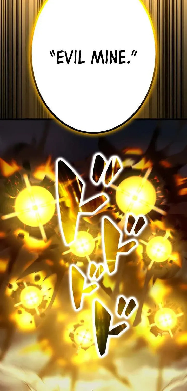 The Dark Mage ~ I am the Only Transcendant Mage who Regressed with Cheat Skills Chapter 40 page 90 - 