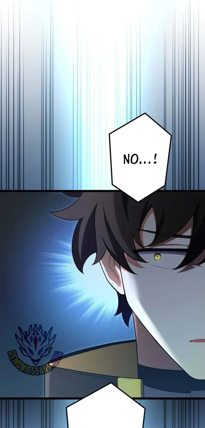 The Dark Mage ~ I am the Only Transcendant Mage who Regressed with Cheat Skills Chapter 40 page 94 - 