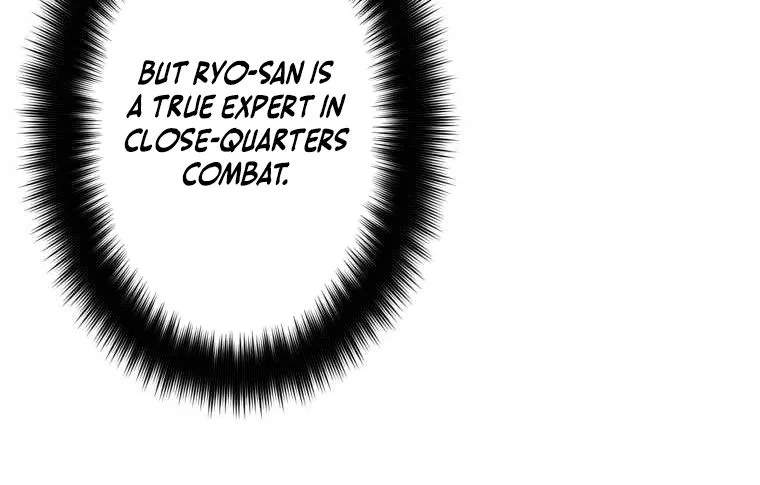 The Dark Mage ~ I am the Only Transcendant Mage who Regressed with Cheat Skills Chapter 42 page 5 - 