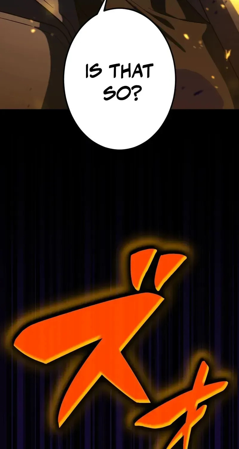 The Dark Mage ~ I am the Only Transcendant Mage who Regressed with Cheat Skills Chapter 44 page 102 - 