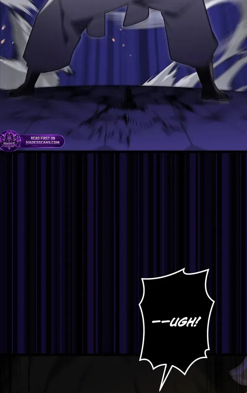 The Dark Mage ~ I am the Only Transcendant Mage who Regressed with Cheat Skills Chapter 44 page 108 - 