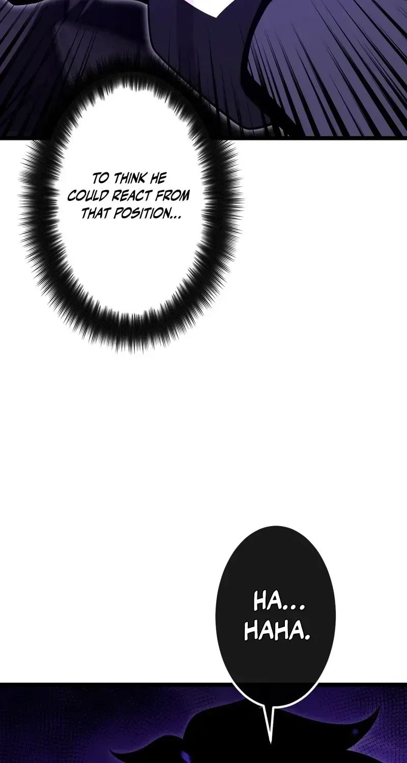 The Dark Mage ~ I am the Only Transcendant Mage who Regressed with Cheat Skills Chapter 44 page 125 - 