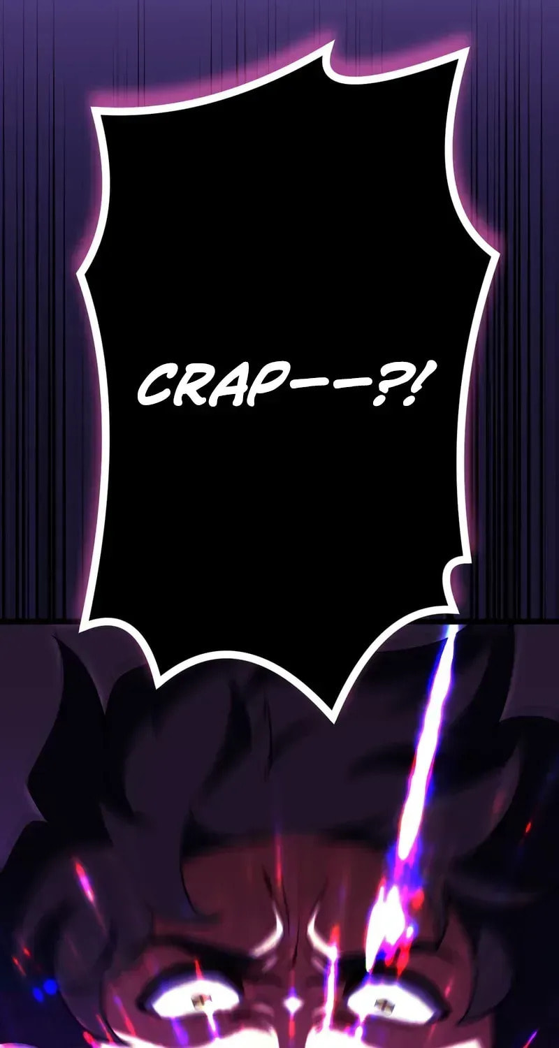 The Dark Mage ~ I am the Only Transcendant Mage who Regressed with Cheat Skills Chapter 44 page 130 - 