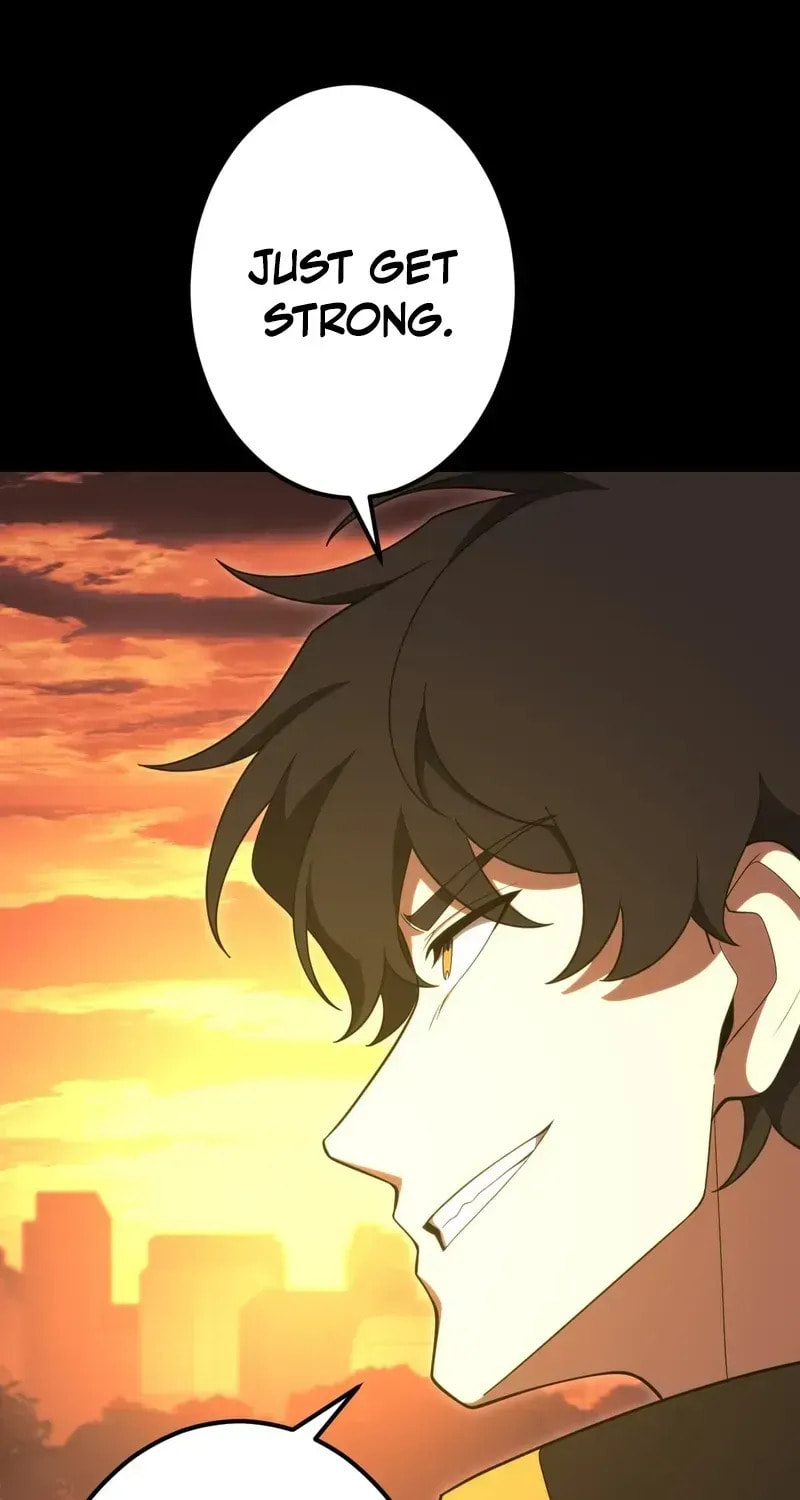 The Dark Mage ~ I am the Only Transcendant Mage who Regressed with Cheat Skills Chapter 44 page 14 - 