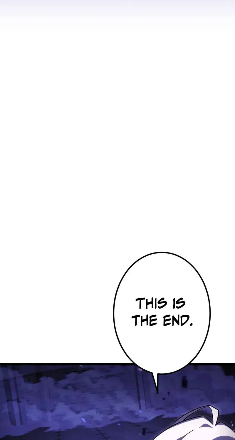 The Dark Mage ~ I am the Only Transcendant Mage who Regressed with Cheat Skills Chapter 44 page 136 - 