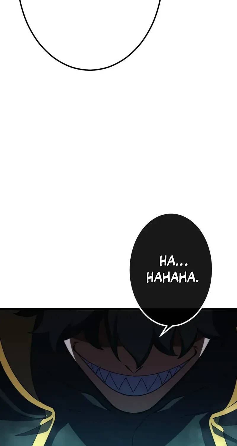 The Dark Mage ~ I am the Only Transcendant Mage who Regressed with Cheat Skills Chapter 44 page 138 - 