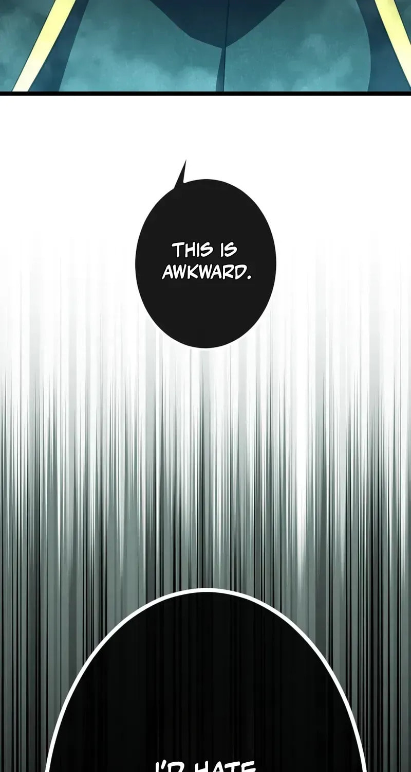 The Dark Mage ~ I am the Only Transcendant Mage who Regressed with Cheat Skills Chapter 44 page 139 - 