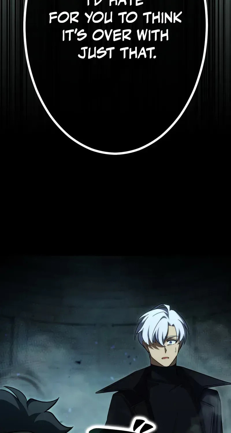 The Dark Mage ~ I am the Only Transcendant Mage who Regressed with Cheat Skills Chapter 44 page 140 - 