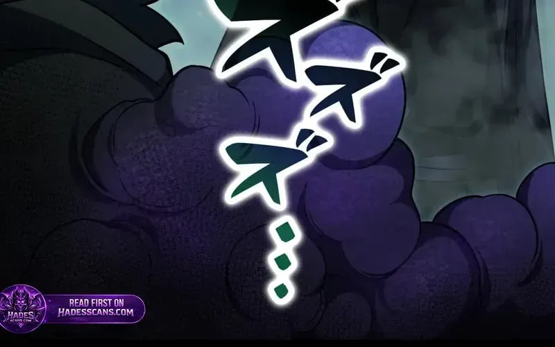 The Dark Mage ~ I am the Only Transcendant Mage who Regressed with Cheat Skills Chapter 44 page 141 - 