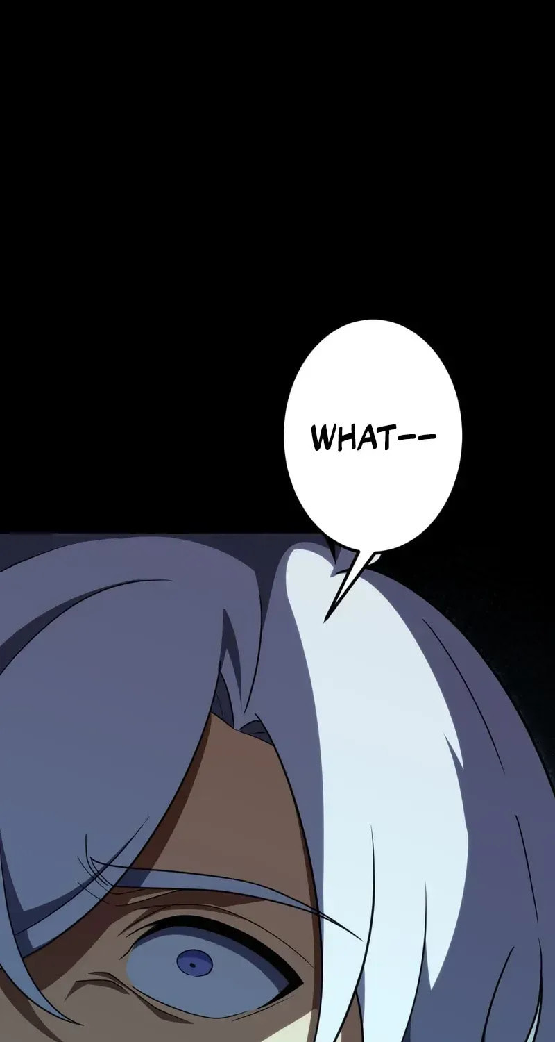 The Dark Mage ~ I am the Only Transcendant Mage who Regressed with Cheat Skills Chapter 44 page 142 - 