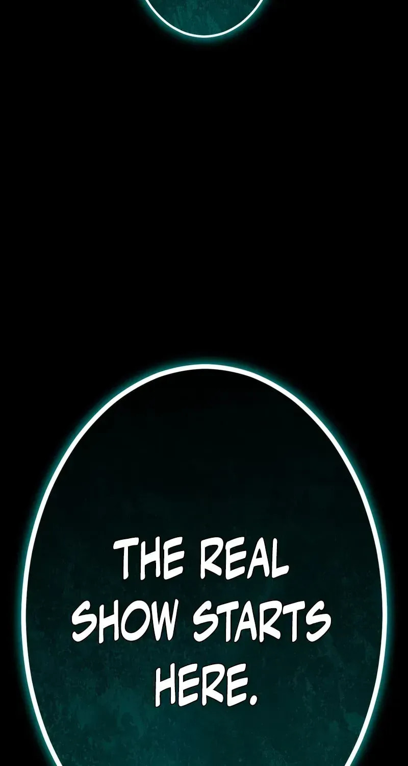 The Dark Mage ~ I am the Only Transcendant Mage who Regressed with Cheat Skills Chapter 44 page 144 - 