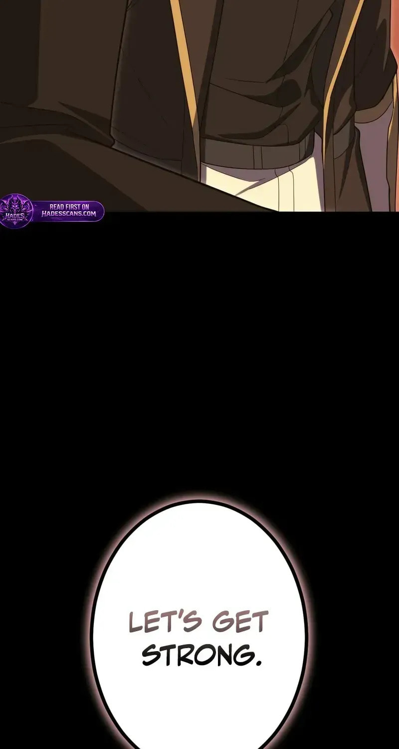 The Dark Mage ~ I am the Only Transcendant Mage who Regressed with Cheat Skills Chapter 44 page 17 - 