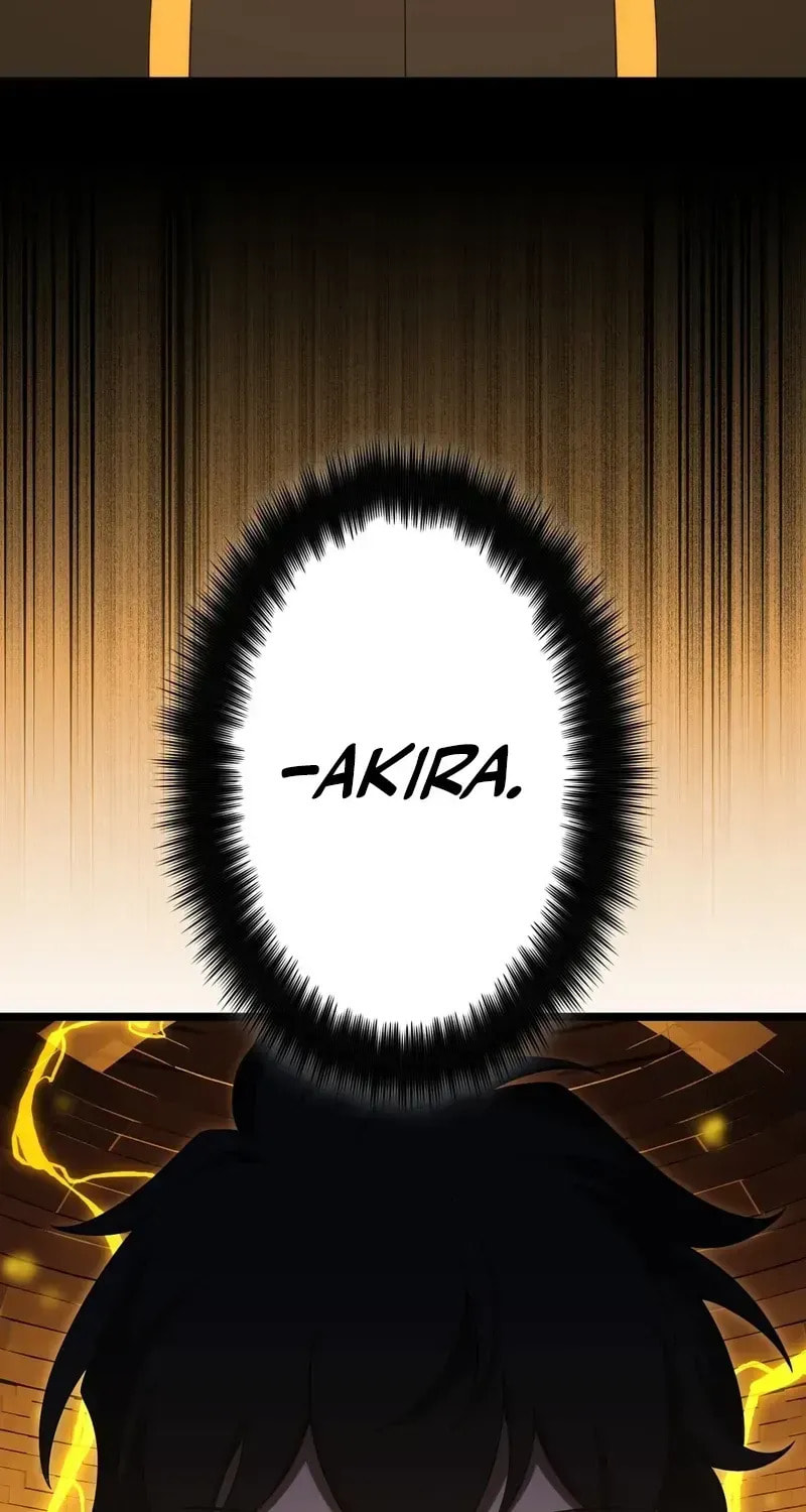 The Dark Mage ~ I am the Only Transcendant Mage who Regressed with Cheat Skills Chapter 44 page 19 - 
