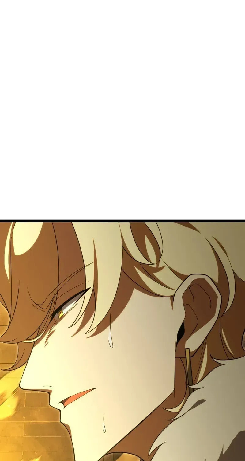 The Dark Mage ~ I am the Only Transcendant Mage who Regressed with Cheat Skills Chapter 44 page 3 - 