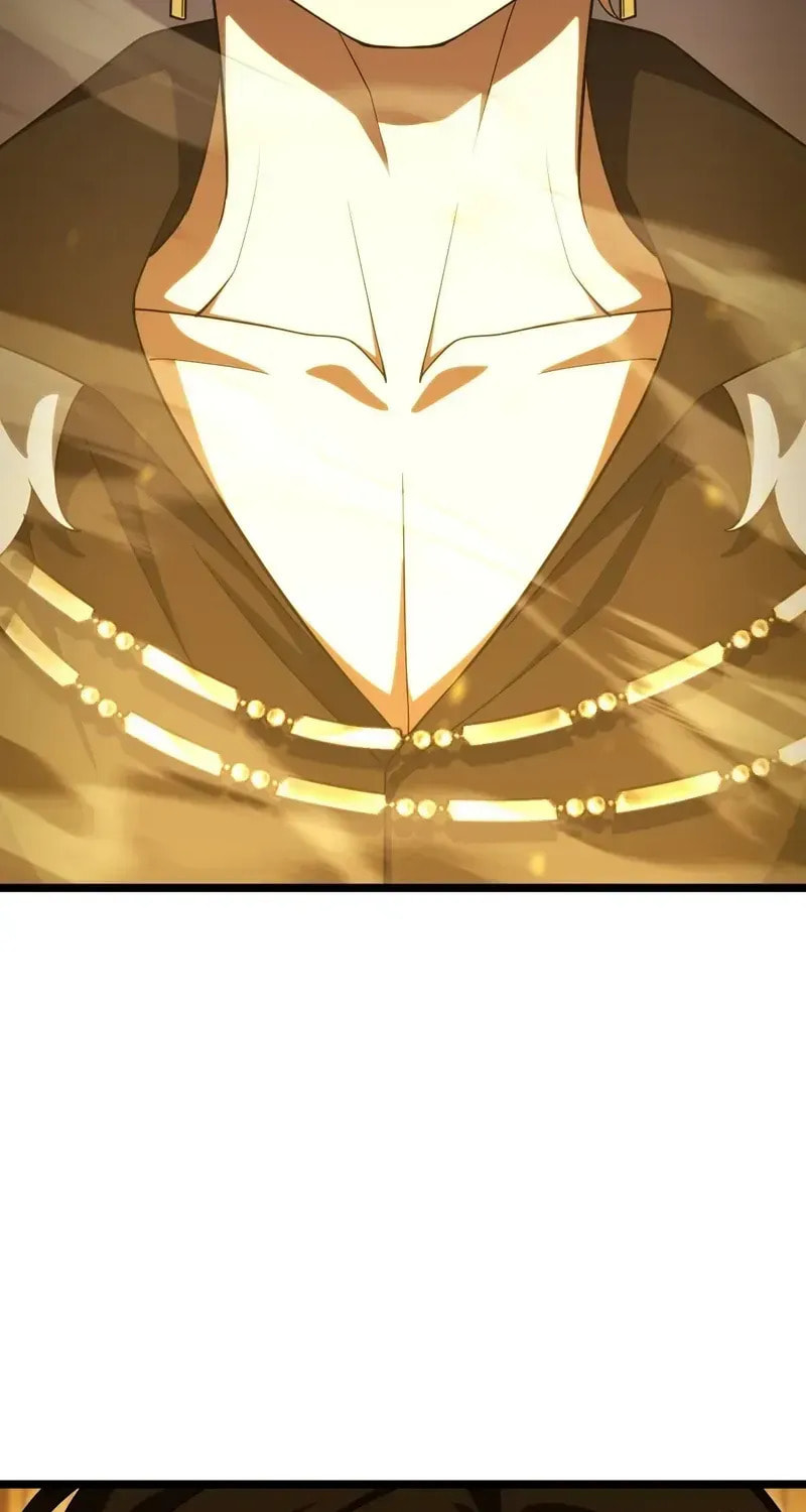The Dark Mage ~ I am the Only Transcendant Mage who Regressed with Cheat Skills Chapter 44 page 23 - 