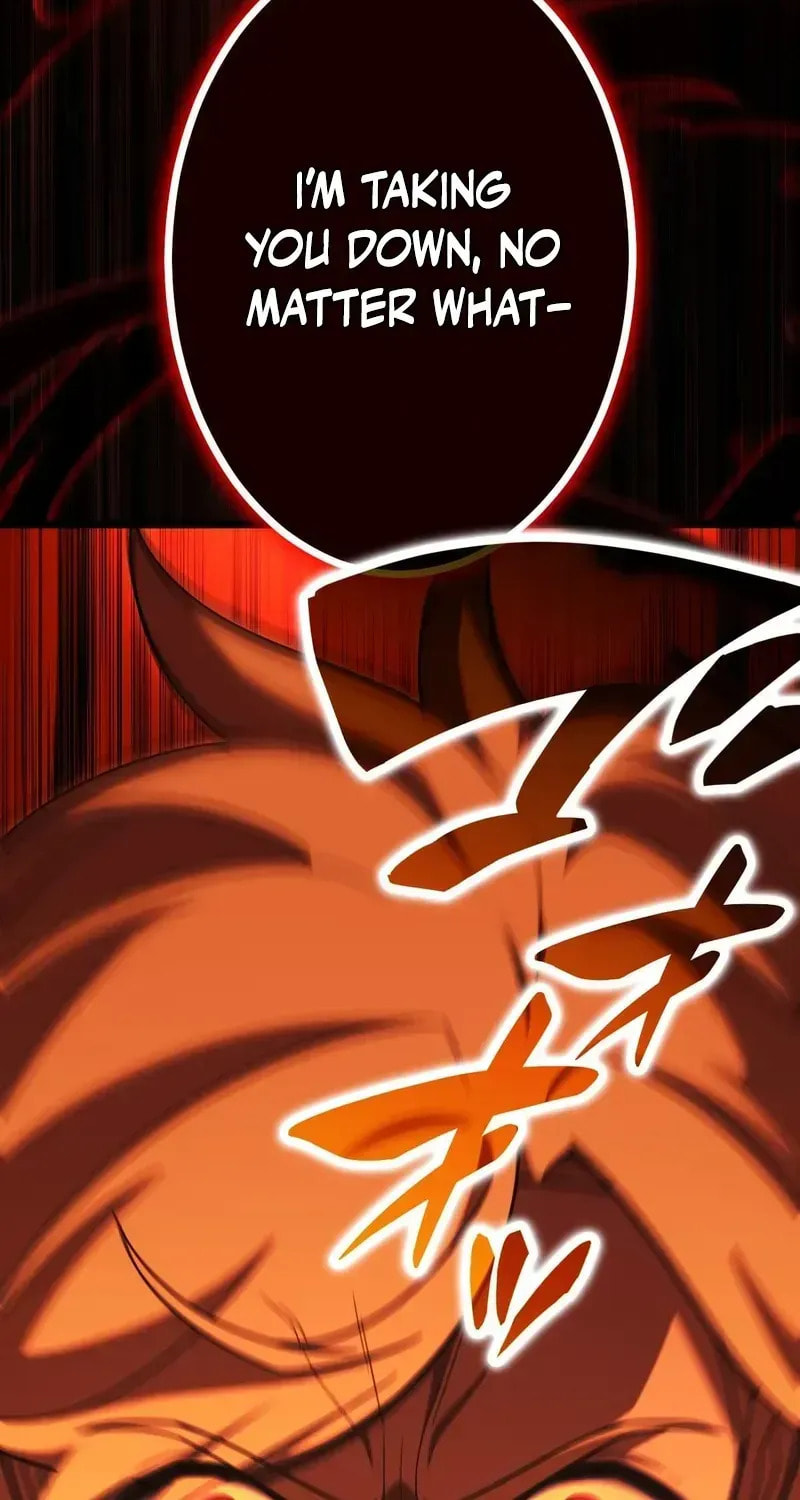 The Dark Mage ~ I am the Only Transcendant Mage who Regressed with Cheat Skills Chapter 44 page 25 - 