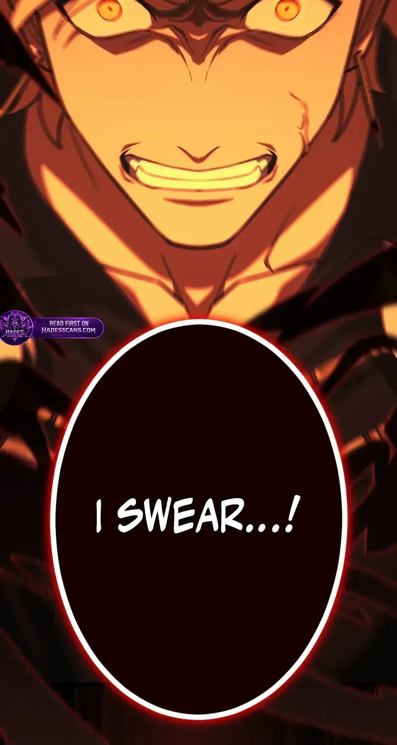 The Dark Mage ~ I am the Only Transcendant Mage who Regressed with Cheat Skills Chapter 44 page 26 - 