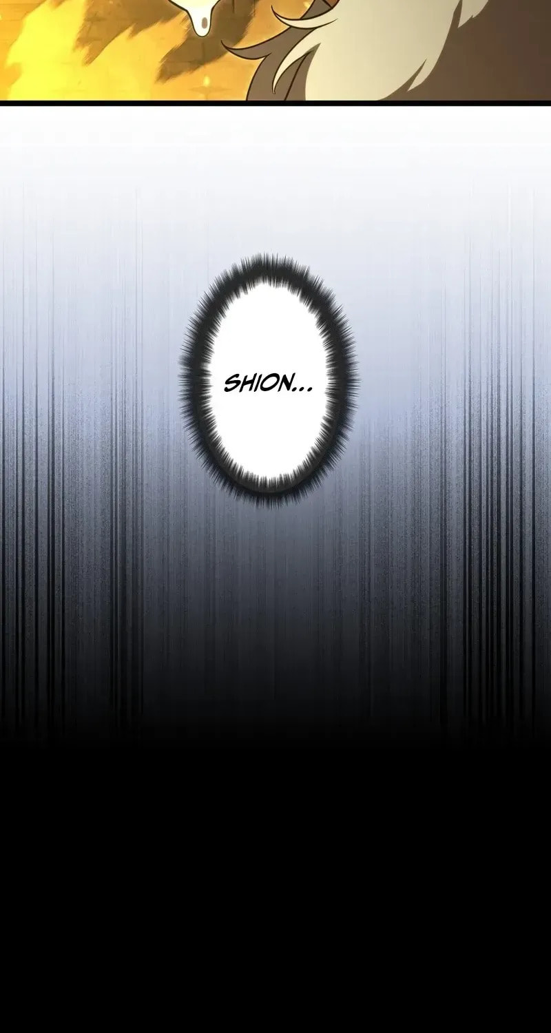 The Dark Mage ~ I am the Only Transcendant Mage who Regressed with Cheat Skills Chapter 44 page 4 - 