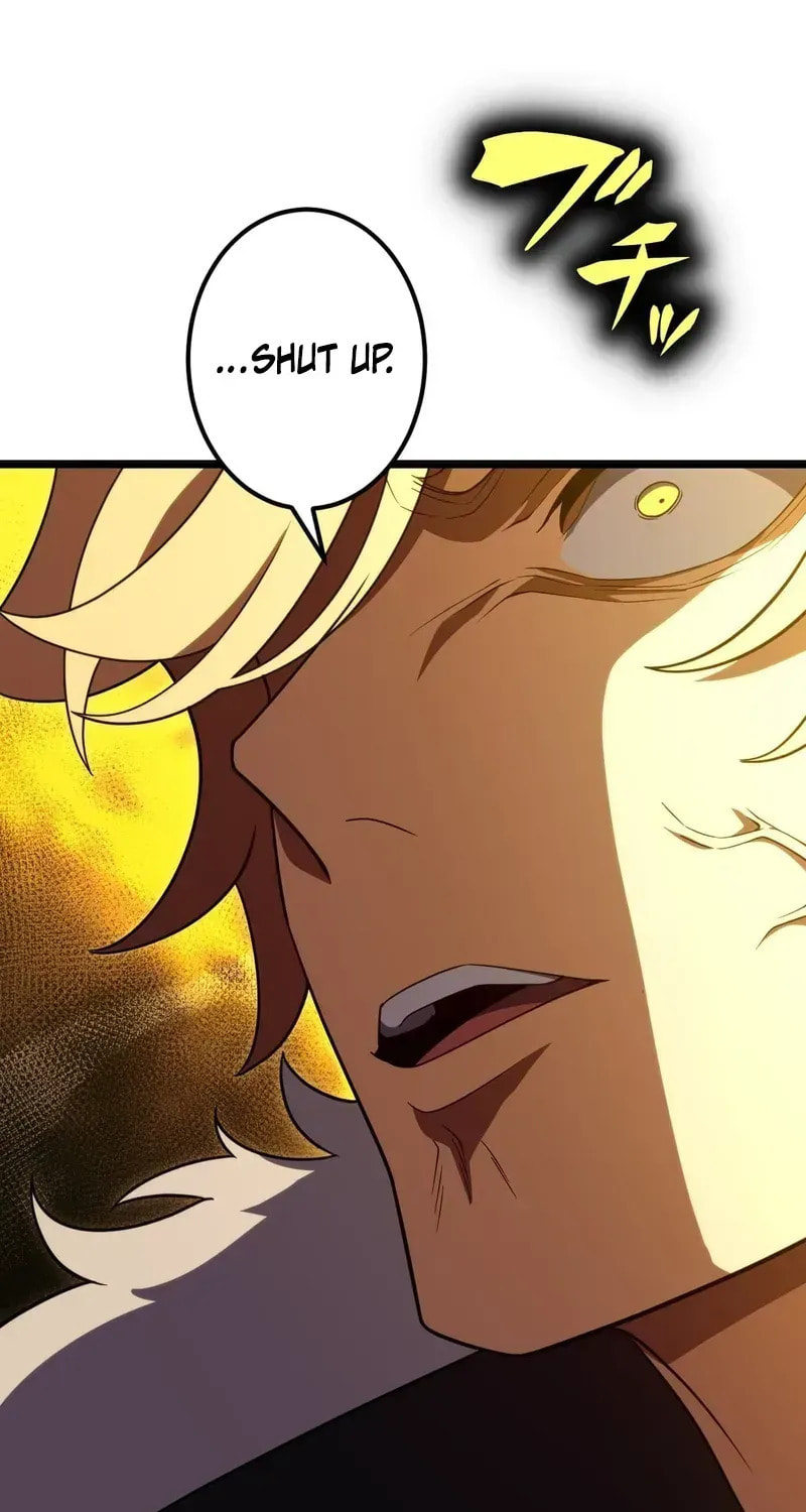 The Dark Mage ~ I am the Only Transcendant Mage who Regressed with Cheat Skills Chapter 44 page 34 - 