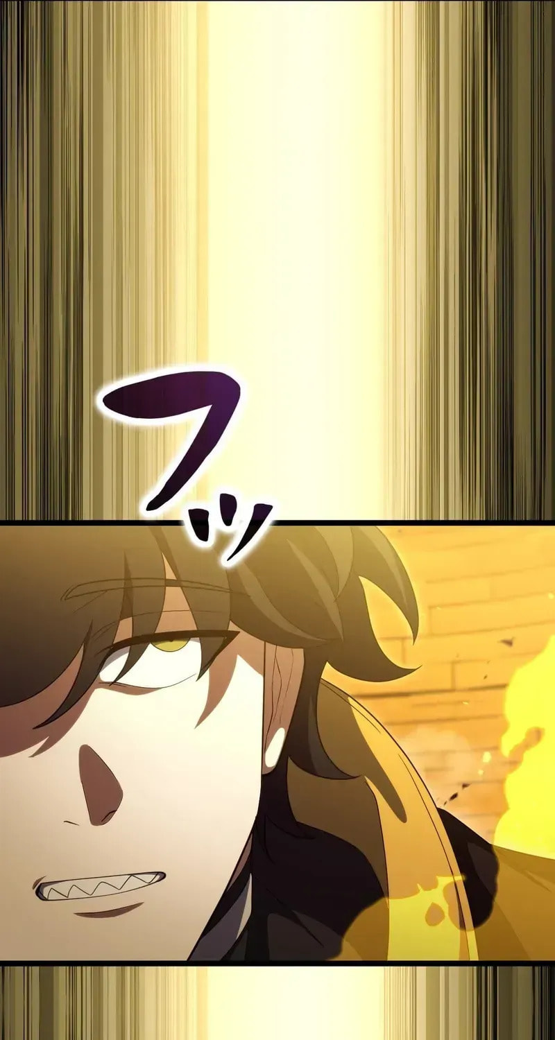 The Dark Mage ~ I am the Only Transcendant Mage who Regressed with Cheat Skills Chapter 44 page 45 - 
