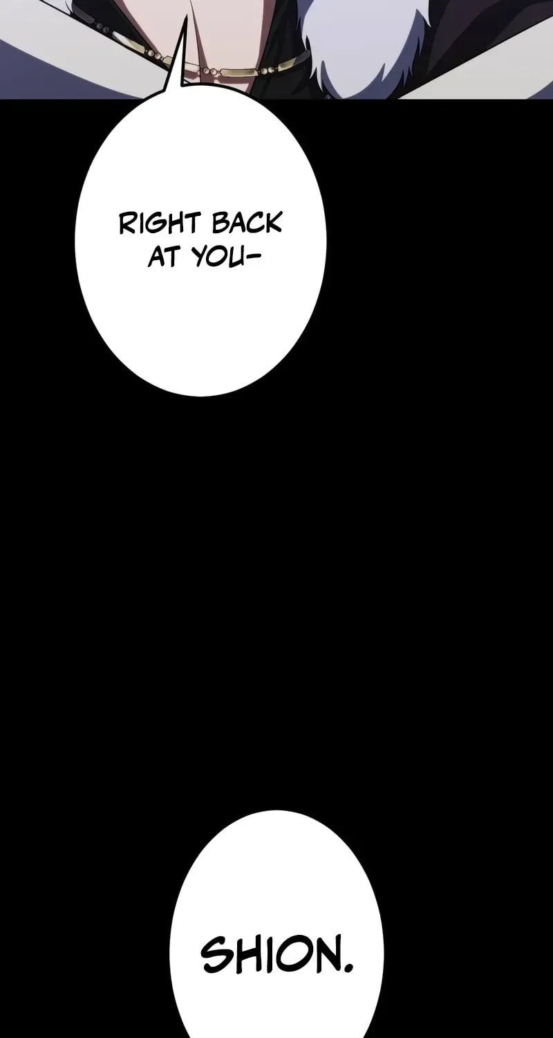 The Dark Mage ~ I am the Only Transcendant Mage who Regressed with Cheat Skills Chapter 44 page 7 - 
