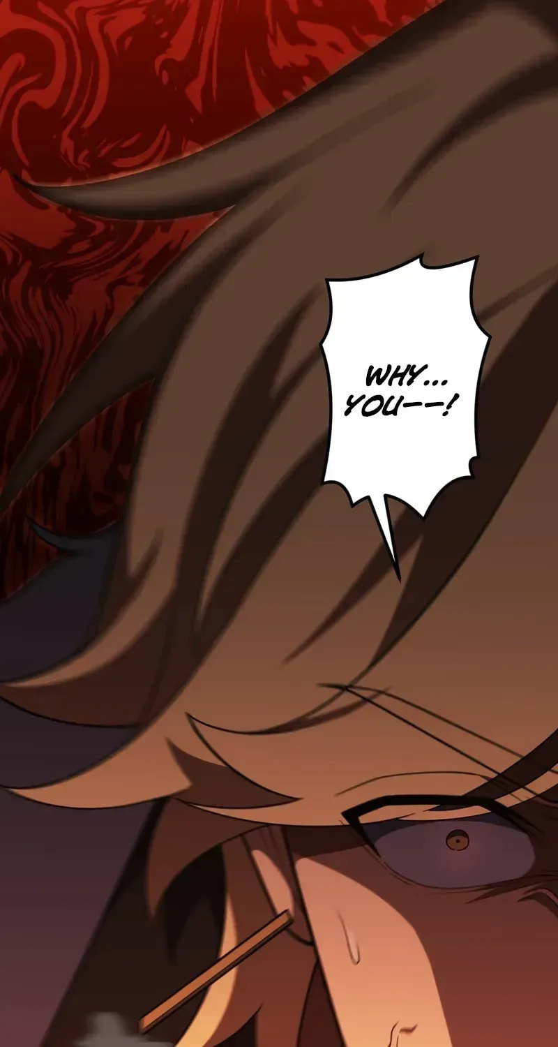 The Dark Mage ~ I am the Only Transcendant Mage who Regressed with Cheat Skills Chapter 44 page 61 - 