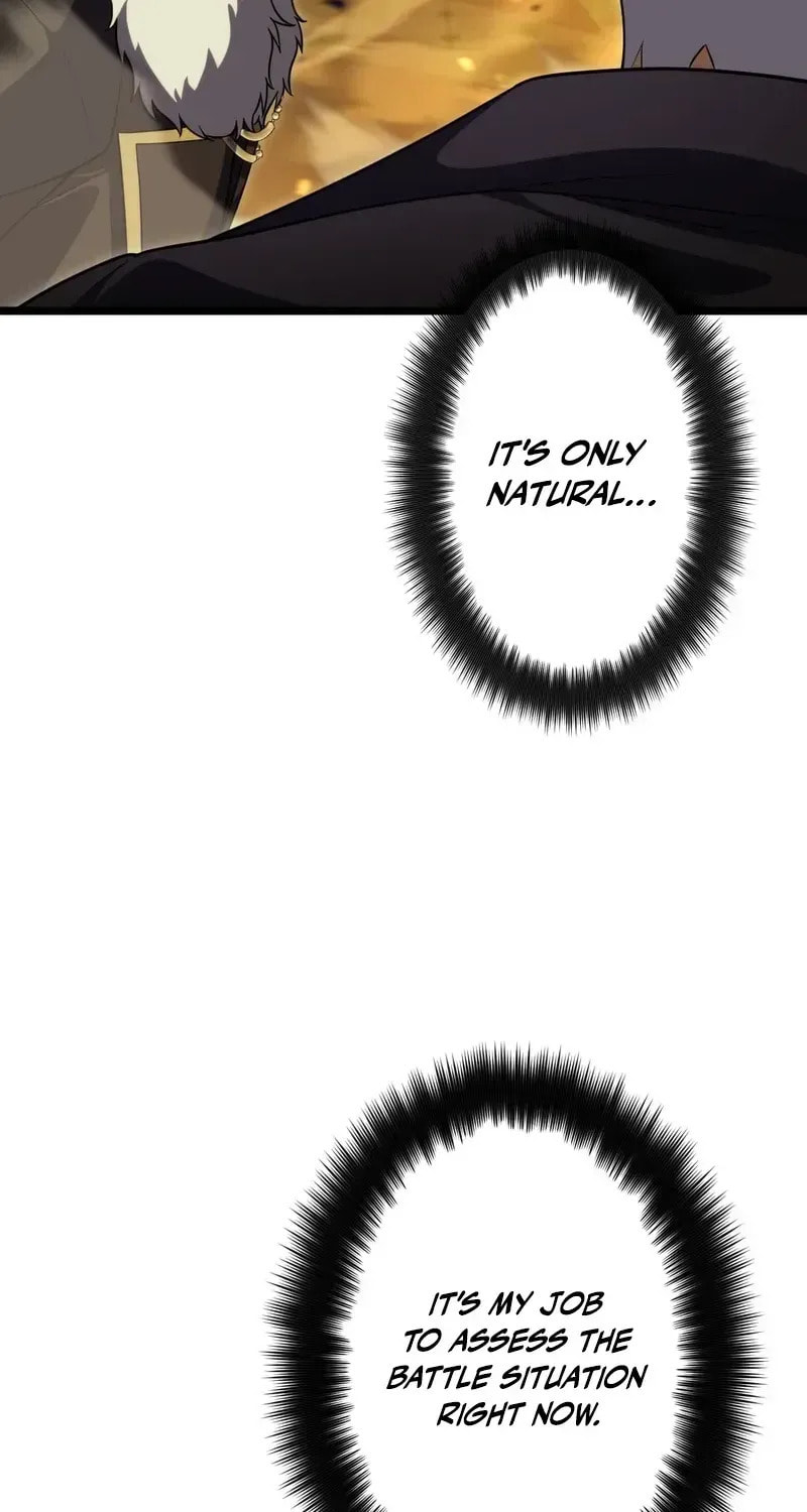 The Dark Mage ~ I am the Only Transcendant Mage who Regressed with Cheat Skills Chapter 44 page 64 - 