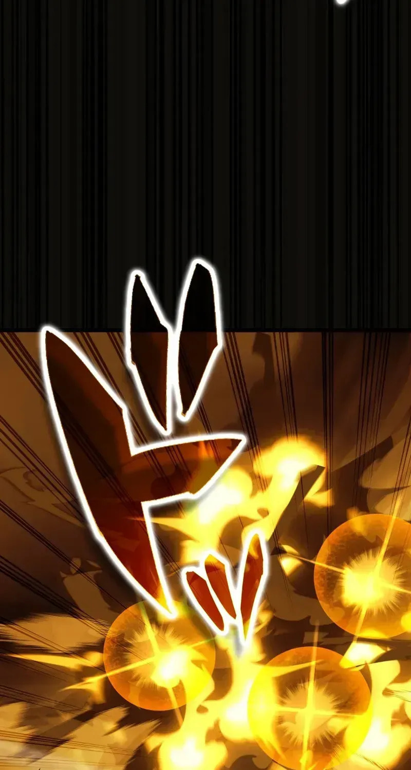 The Dark Mage ~ I am the Only Transcendant Mage who Regressed with Cheat Skills Chapter 44 page 71 - 