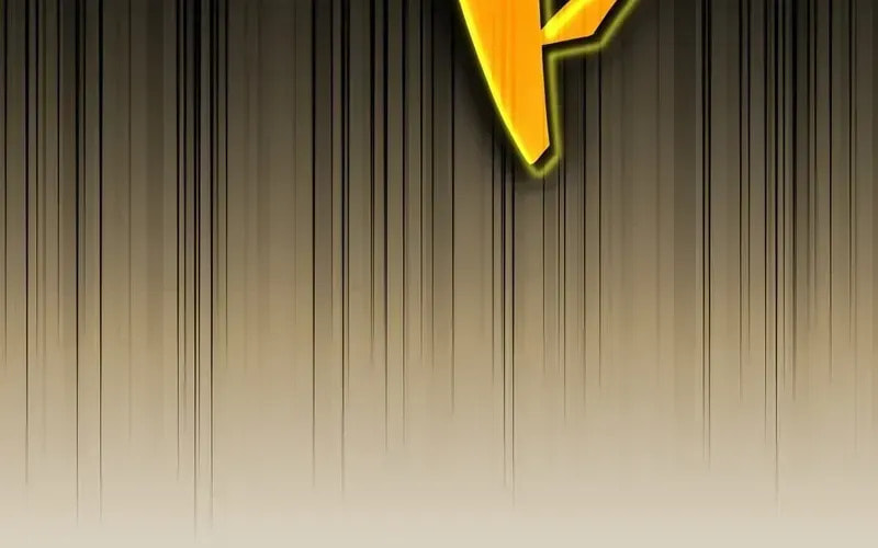 The Dark Mage ~ I am the Only Transcendant Mage who Regressed with Cheat Skills Chapter 44 page 74 - 