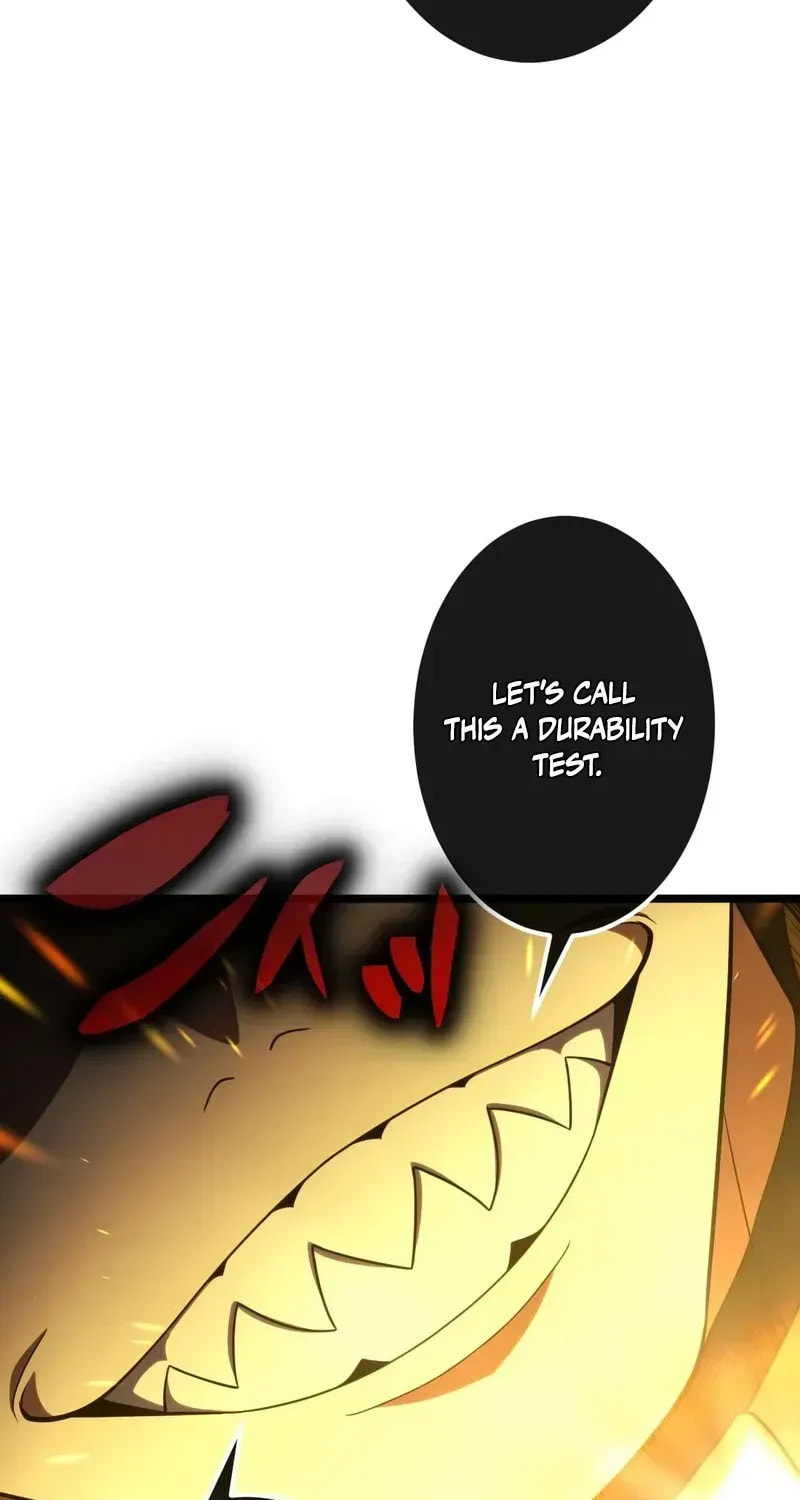 The Dark Mage ~ I am the Only Transcendant Mage who Regressed with Cheat Skills Chapter 44 page 76 - 