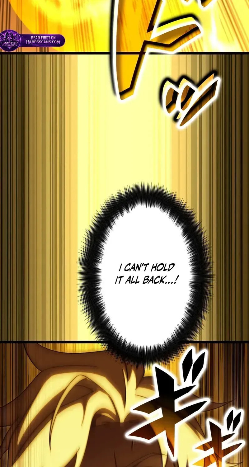 The Dark Mage ~ I am the Only Transcendant Mage who Regressed with Cheat Skills Chapter 44 page 79 - 