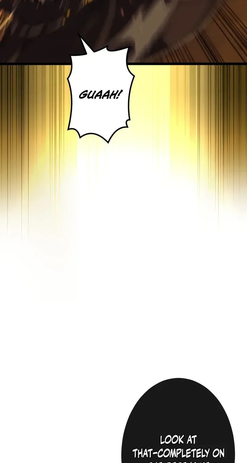 The Dark Mage ~ I am the Only Transcendant Mage who Regressed with Cheat Skills Chapter 44 page 83 - 