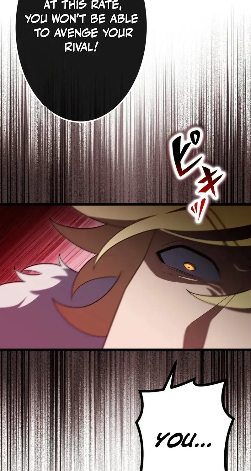 The Dark Mage ~ I am the Only Transcendant Mage who Regressed with Cheat Skills Chapter 44 page 85 - 