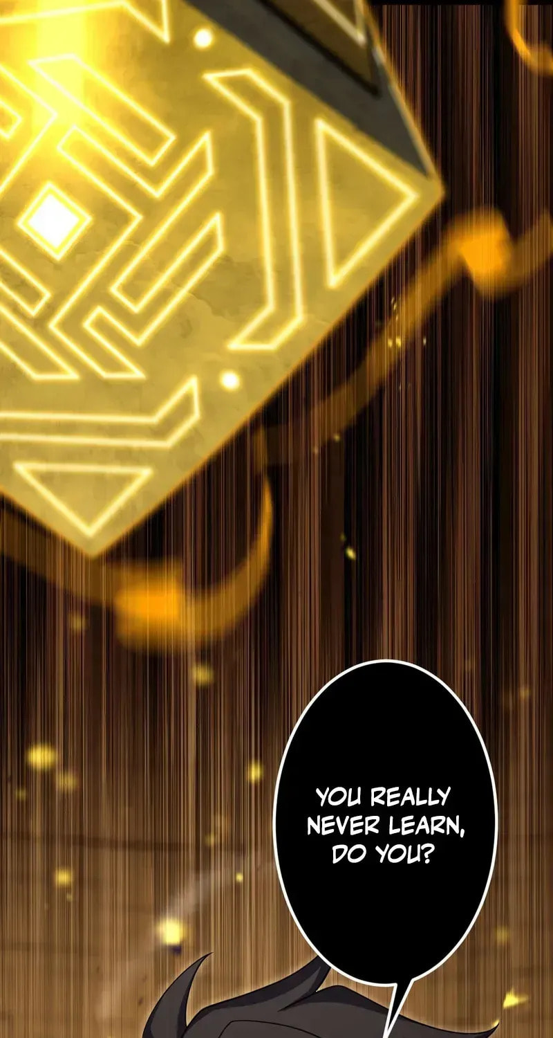 The Dark Mage ~ I am the Only Transcendant Mage who Regressed with Cheat Skills Chapter 44 page 88 - 